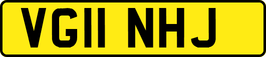 VG11NHJ