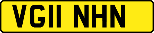 VG11NHN