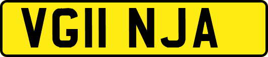 VG11NJA