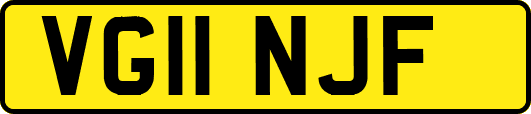 VG11NJF
