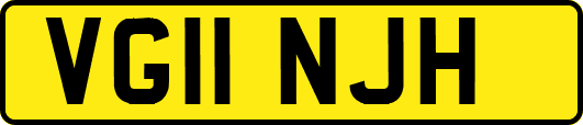 VG11NJH