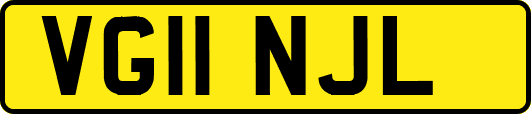 VG11NJL