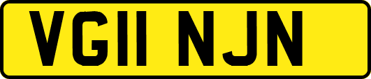 VG11NJN