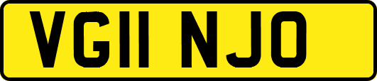 VG11NJO