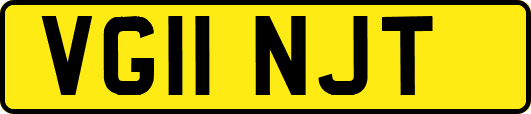 VG11NJT