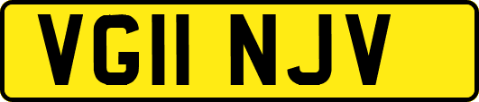 VG11NJV