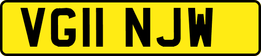 VG11NJW