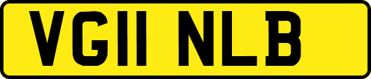 VG11NLB