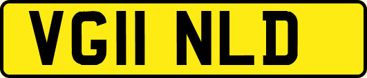 VG11NLD