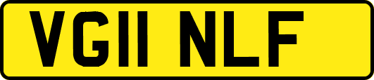 VG11NLF