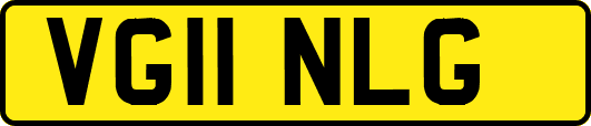 VG11NLG
