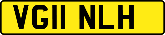 VG11NLH