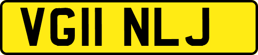 VG11NLJ