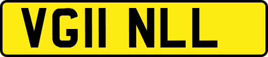 VG11NLL