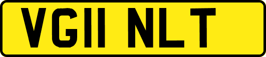 VG11NLT