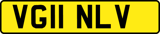 VG11NLV
