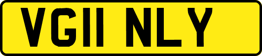 VG11NLY