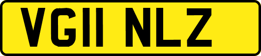 VG11NLZ