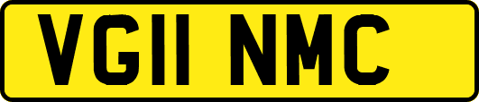 VG11NMC