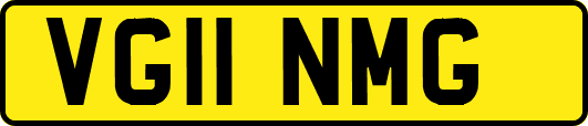 VG11NMG