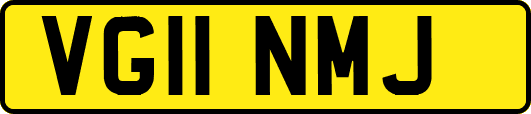 VG11NMJ