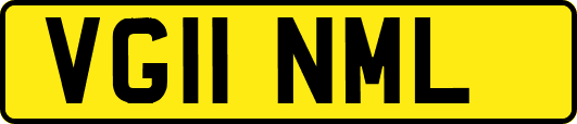 VG11NML