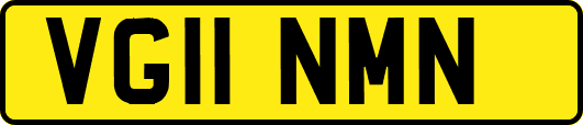 VG11NMN