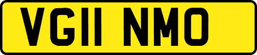 VG11NMO