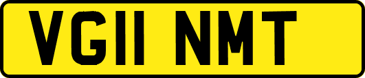 VG11NMT
