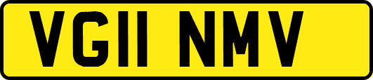 VG11NMV