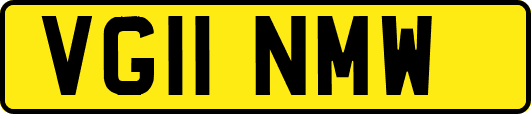 VG11NMW