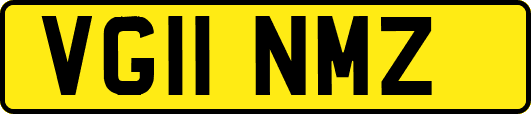 VG11NMZ