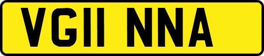 VG11NNA