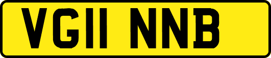 VG11NNB