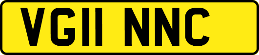 VG11NNC