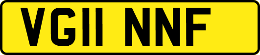 VG11NNF