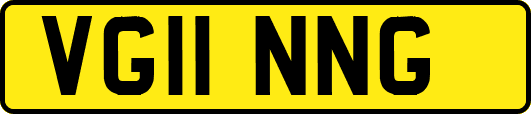 VG11NNG