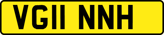 VG11NNH
