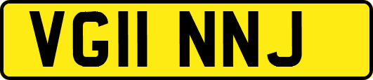 VG11NNJ