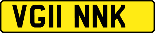 VG11NNK