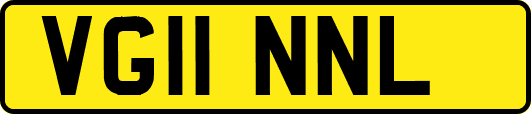 VG11NNL