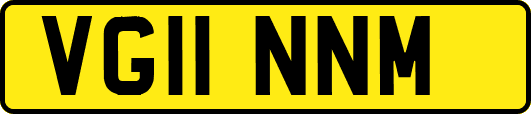 VG11NNM