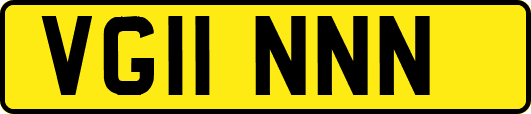 VG11NNN