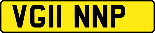 VG11NNP