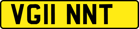 VG11NNT