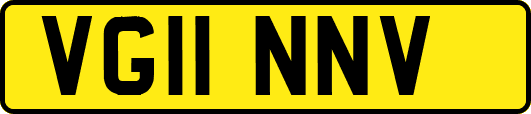 VG11NNV