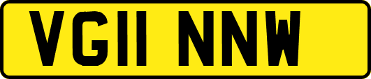 VG11NNW