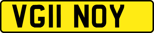 VG11NOY