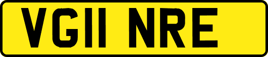 VG11NRE