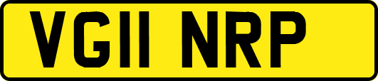 VG11NRP